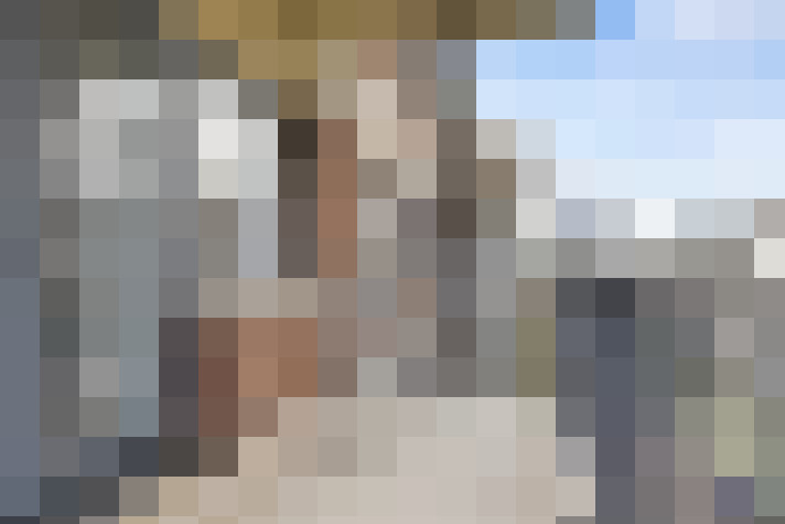  / #14