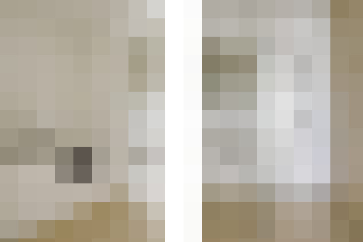  / #16