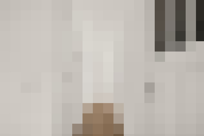  / #24