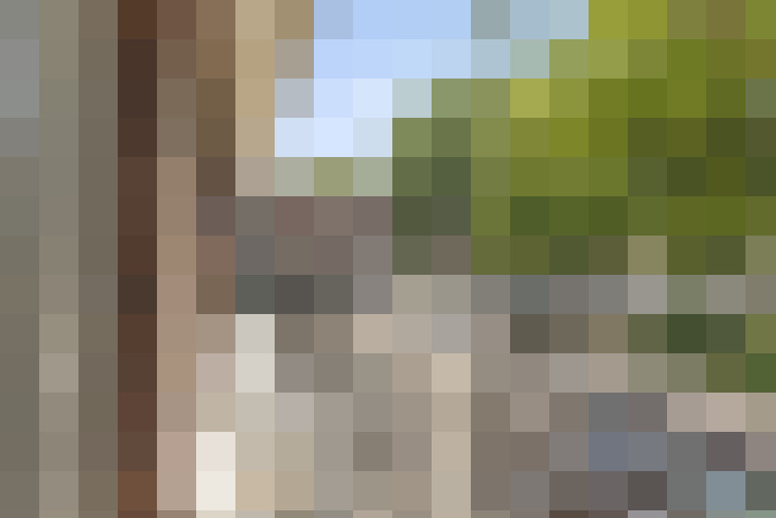  / #17
