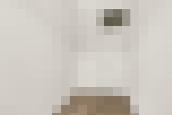  / #16