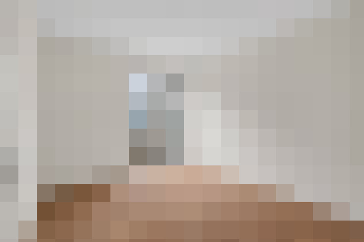  / #3