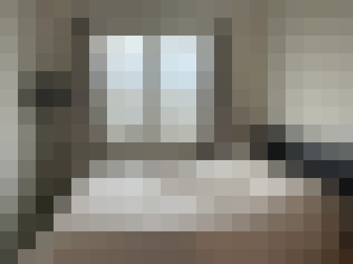  / #8