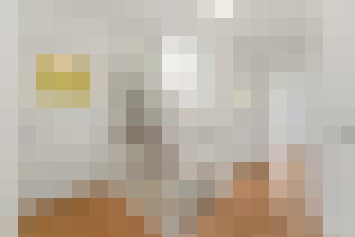  / #22