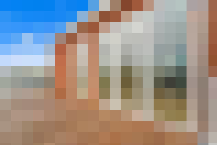  / #13