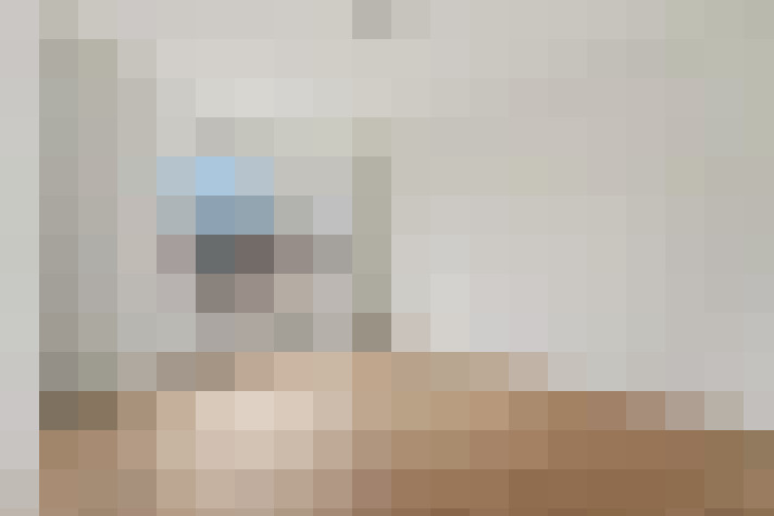  / #17