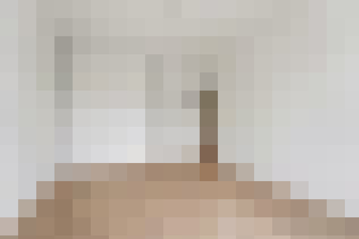  / #18