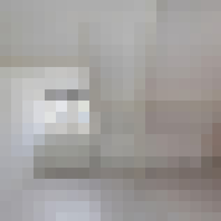  / #13