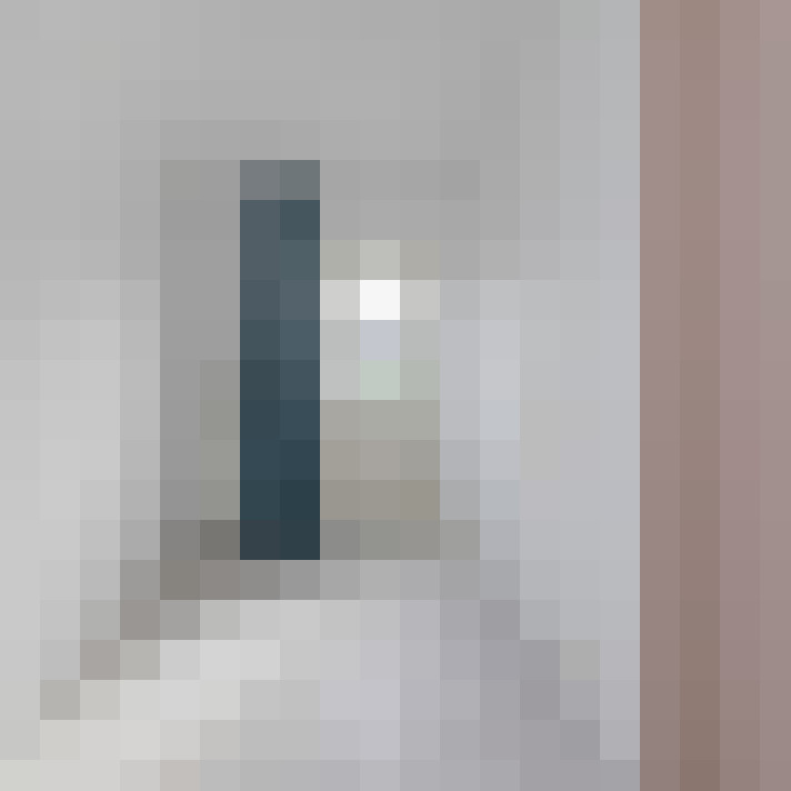  / #17