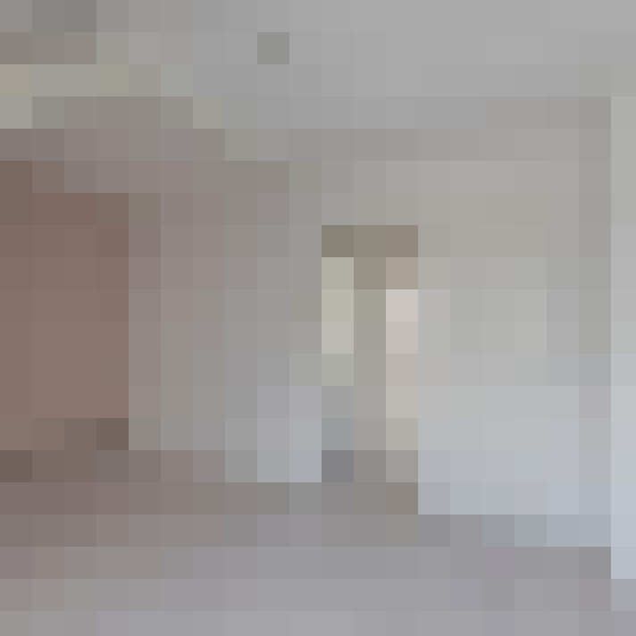 / #15