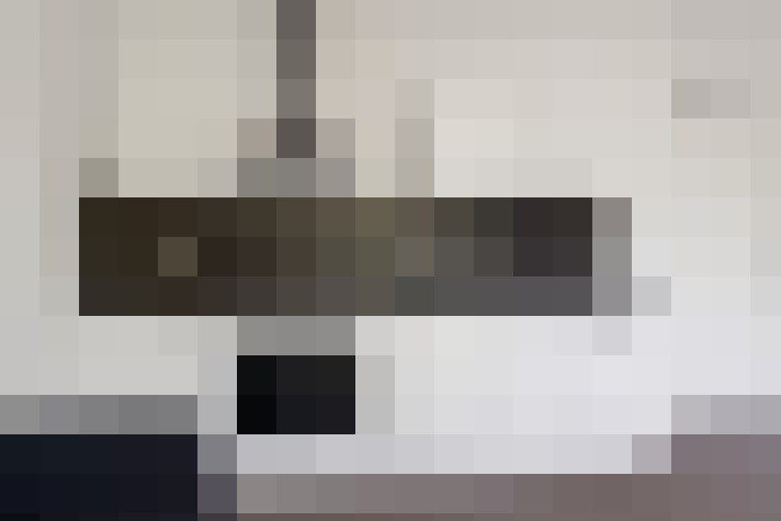  / #7
