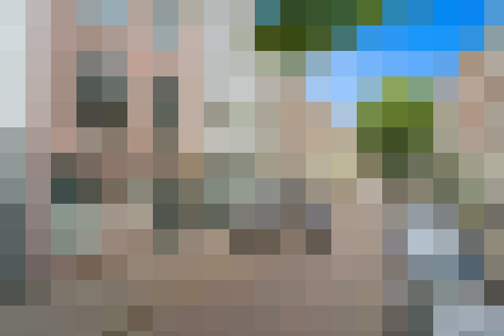  / #17