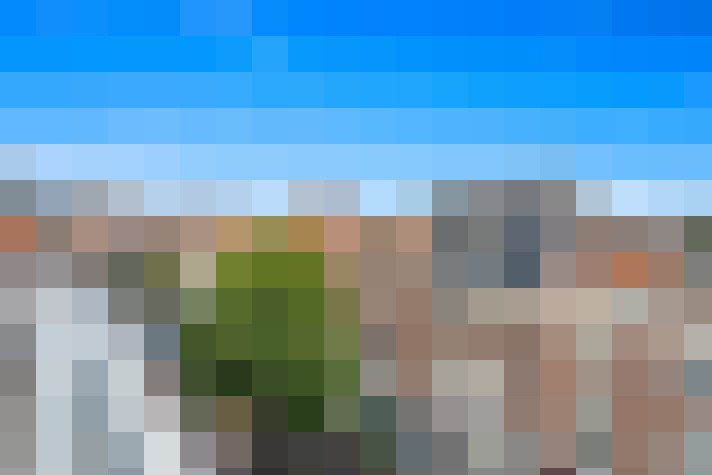  / #20