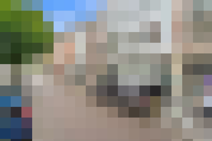  / #18