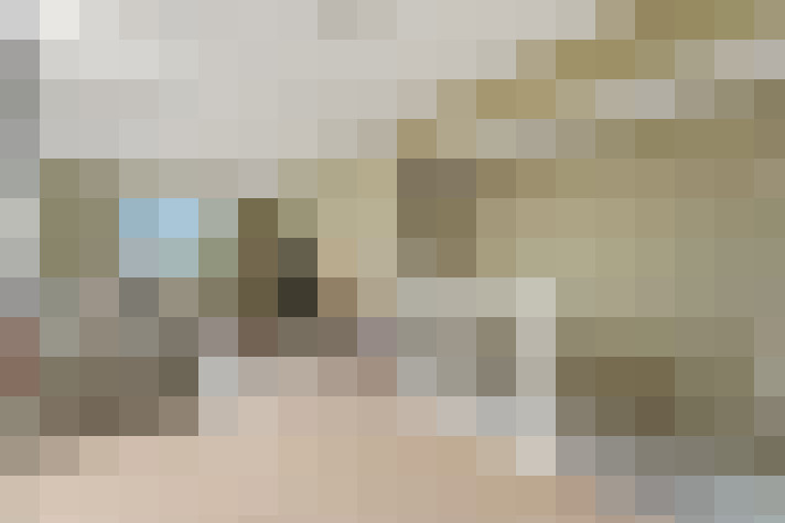  / #13