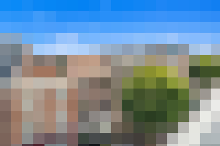  / #16