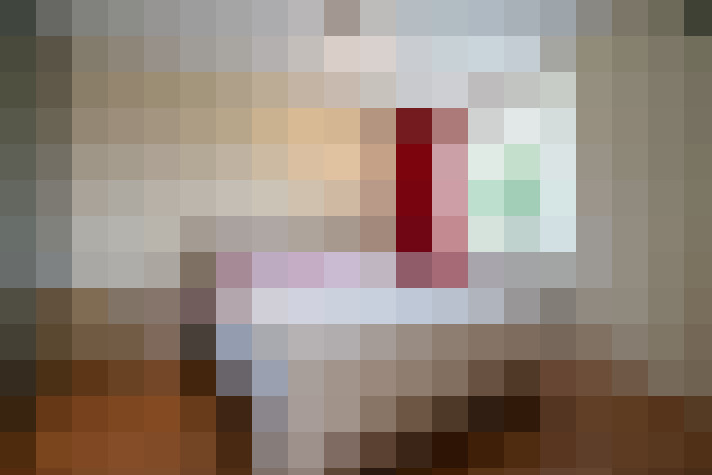  / #12