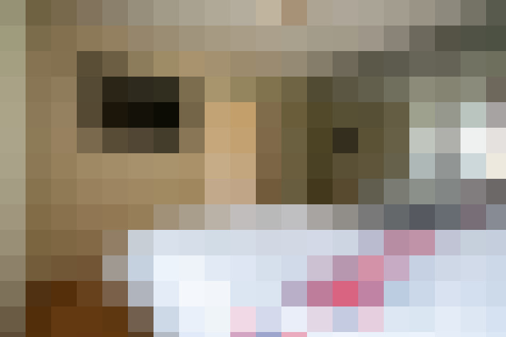  / #14