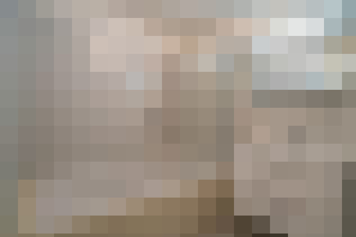  / #20