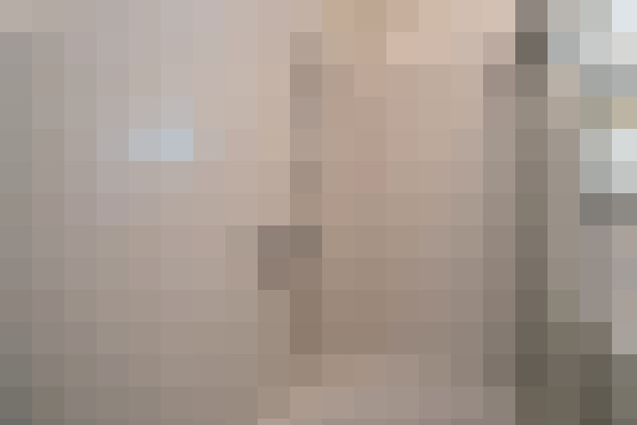  / #18