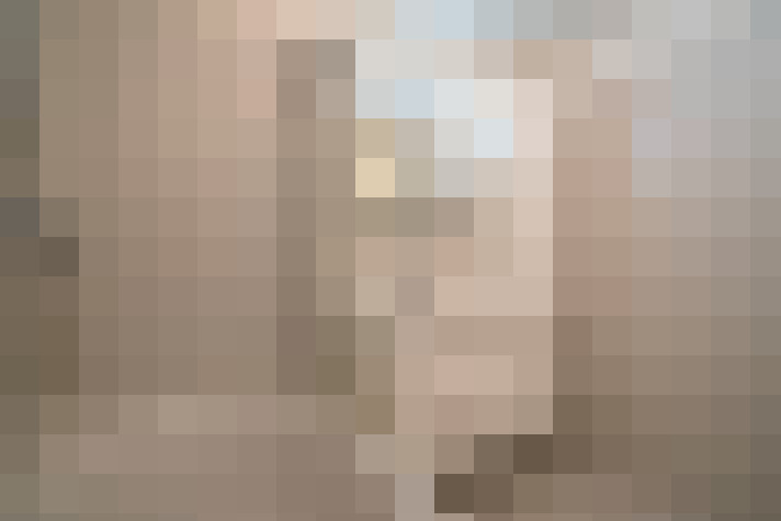  / #19