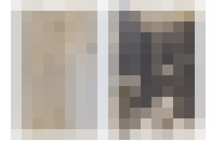  / #16
