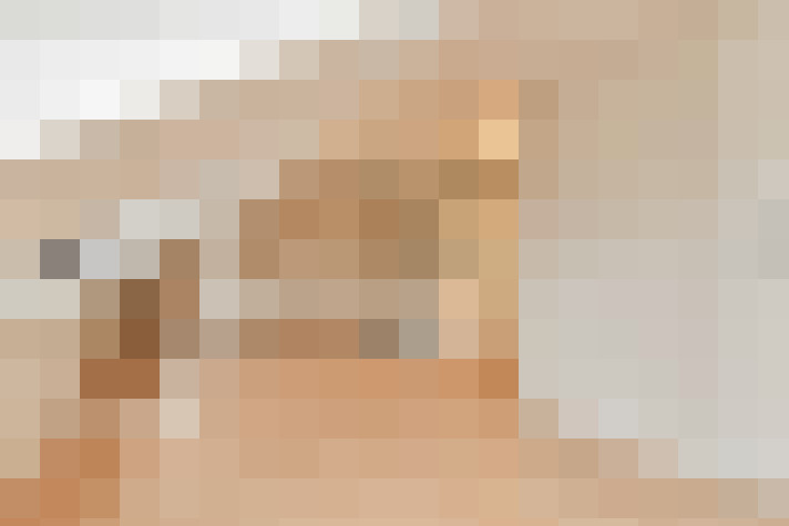  / #18