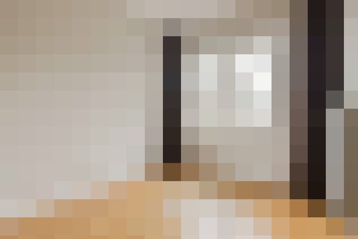  / #12