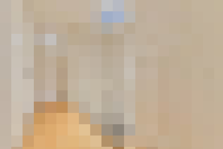  / #17