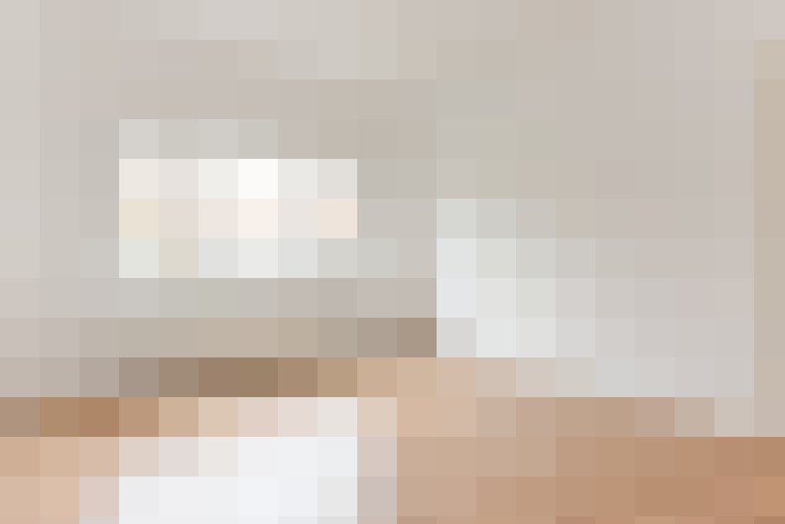  / #18