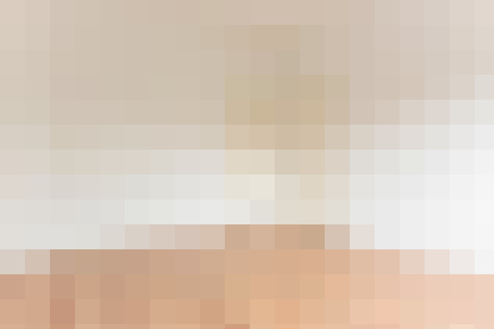  / #22