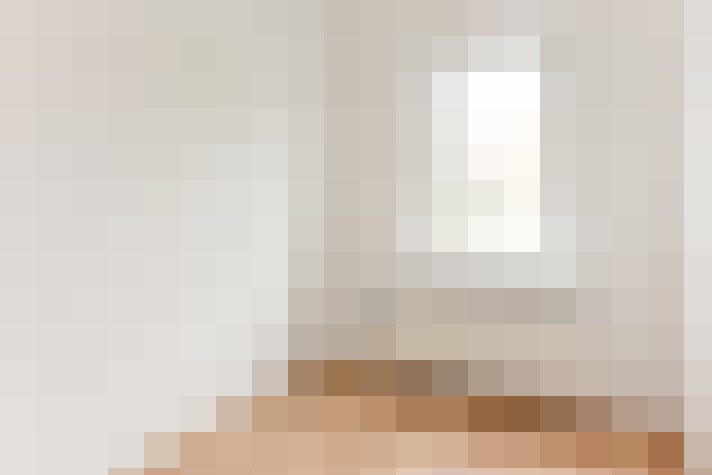  / #20