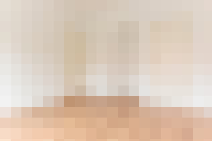  / #19