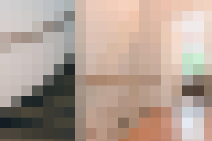  / #17