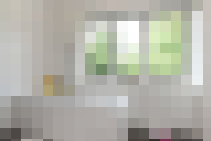  / #20