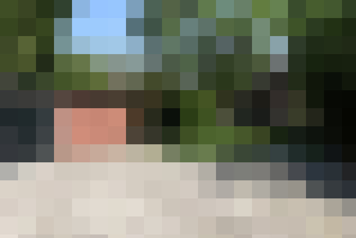  / #23