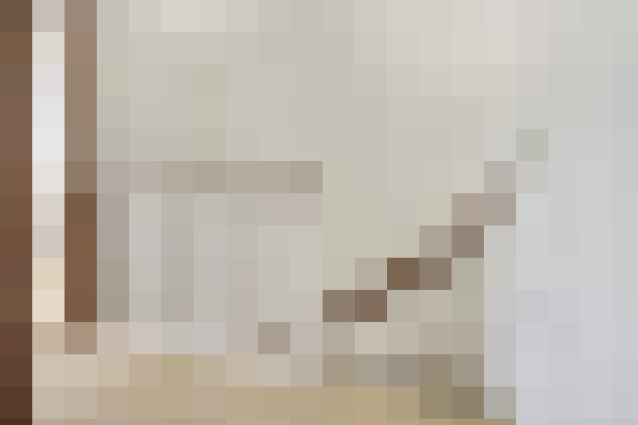  / #21