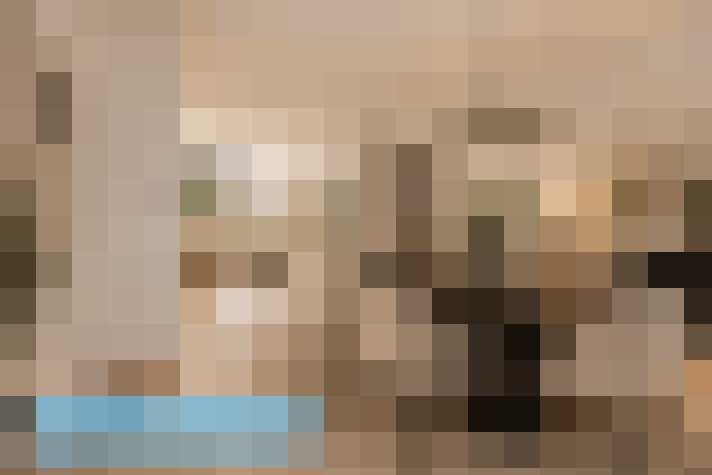  / #8