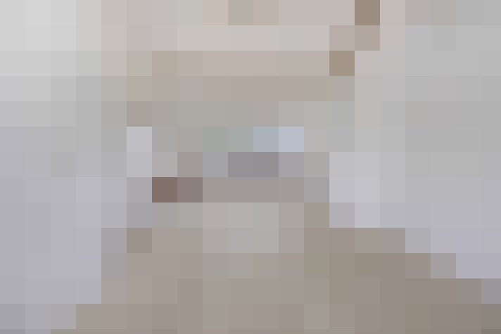  / #24