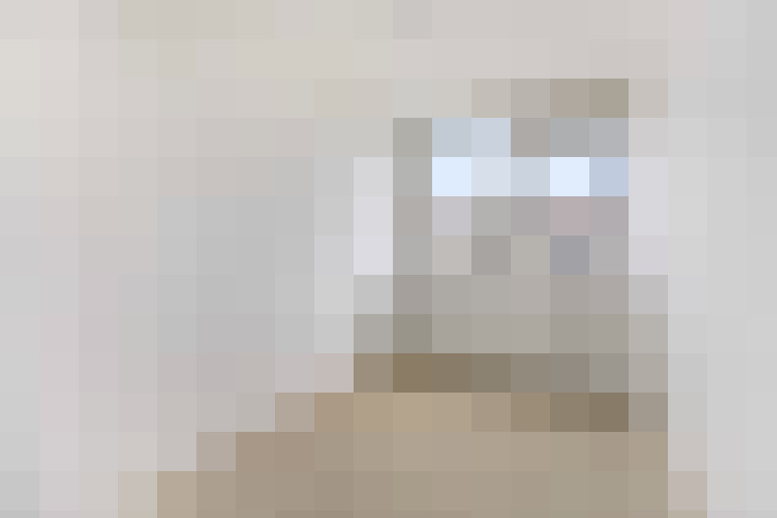  / #18