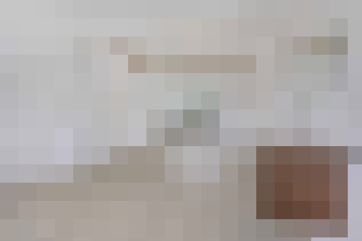  / #22