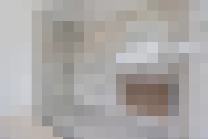  / #16