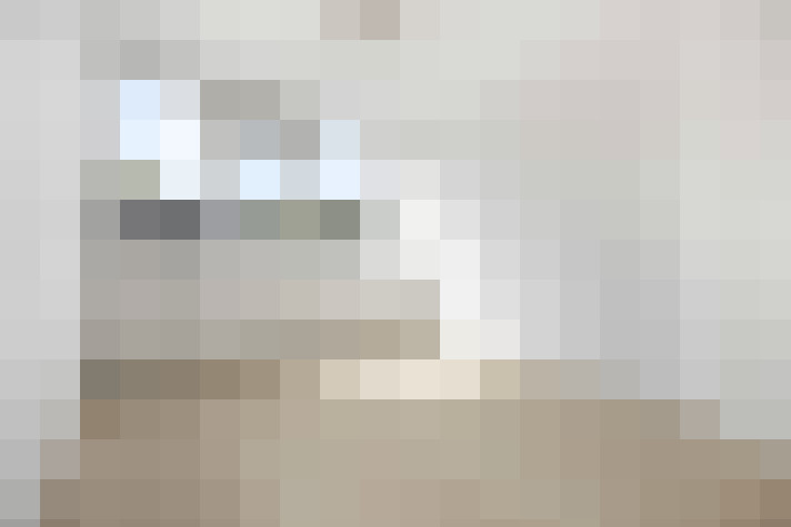  / #17