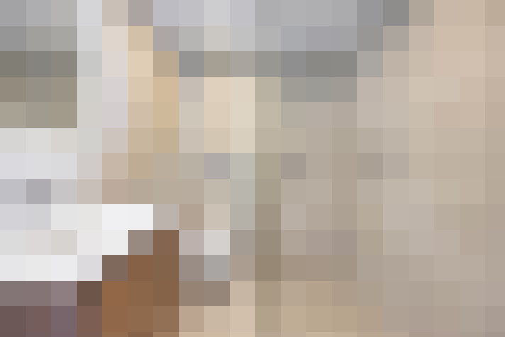  / #20