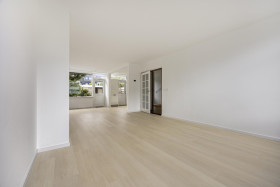 Woonhuis in Wassenaar