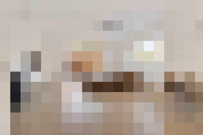  / #11
