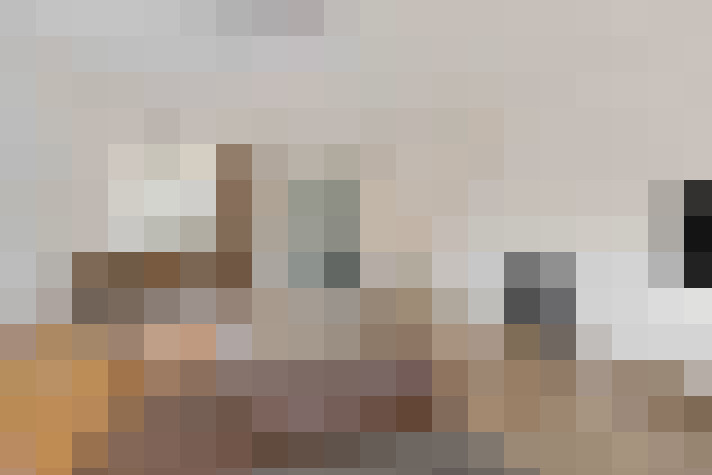  / #15