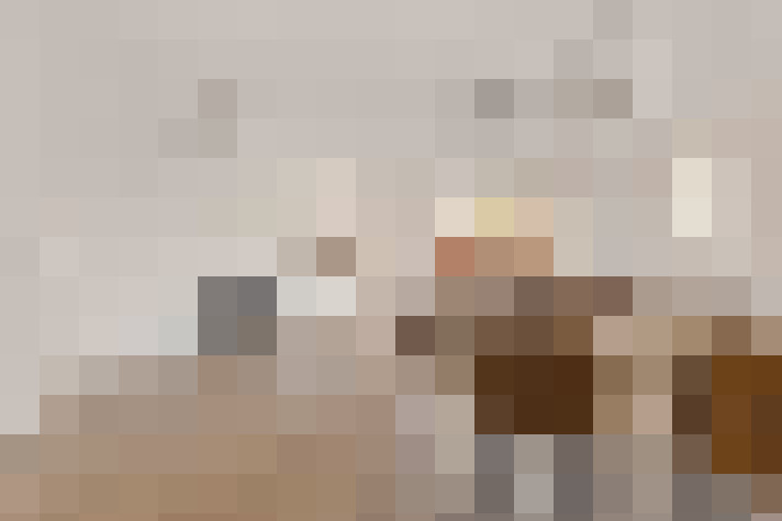  / #12