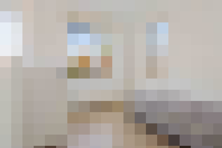  / #24