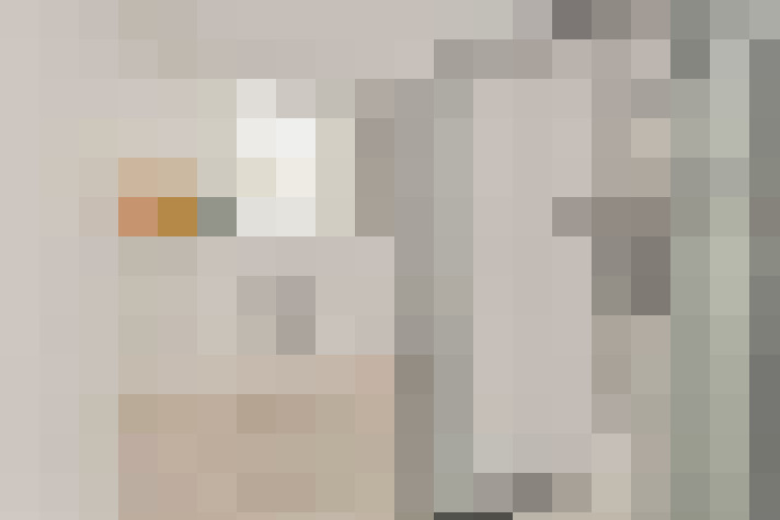  / #20